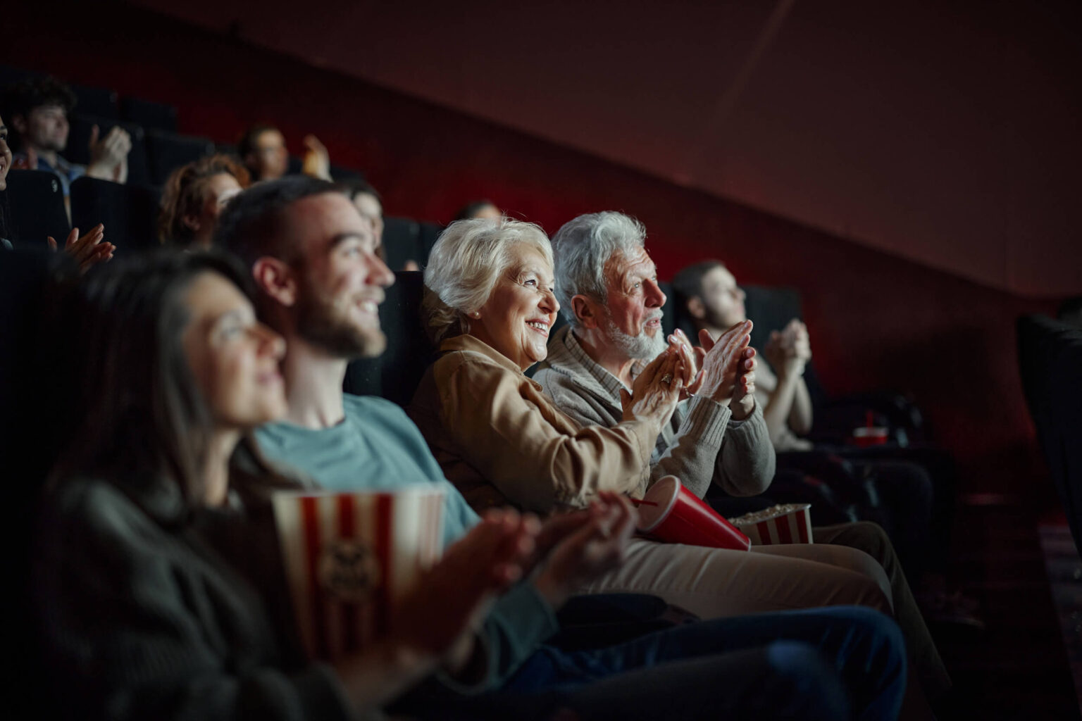 forum kino lahr gutschein