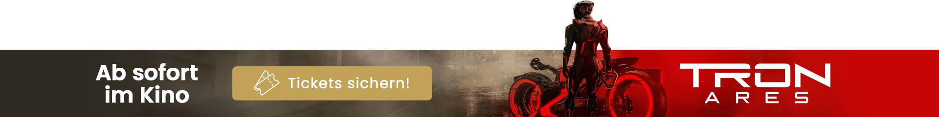 Tron-Ares-Jetzt-im-Kino.png